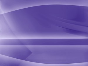 Semantic Kernel的正确打开方式