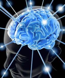 科学方法排行榜最实用的实验问题解决手册